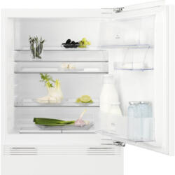 Electrolux LXB3AE82R Hűtőszekrény, hűtőgép