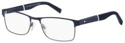 Tommy Hilfiger TH2041 YOB Rama ochelari