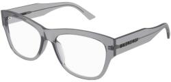 Balenciaga BB0309O 005 Rama ochelari