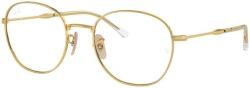 Ray-Ban RX6509 2500 Rama ochelari