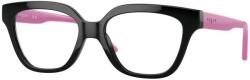 Vogue VY2023 W44 Rama ochelari