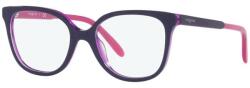 Vogue VY2012 2809 Rama ochelari
