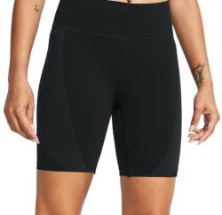 Under Armour Sorturi Under Armour Vanish Elite Seamless Short-BLK 1383626-001 Marime L (1383626-001) - 11teamsports