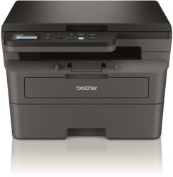 Brother DCP-L2622DW (DCPL2622DWYJ1)