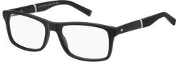 Tommy Hilfiger TH2044 003 Rama ochelari
