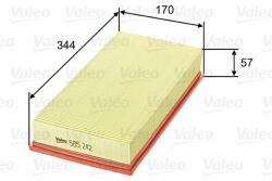 VALEO Val-585242 (585242)