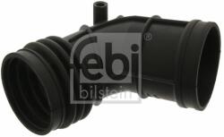 Febi Bilstein szívócső, légszűrő FEBI BILSTEIN 39055 (39055) - centralcar