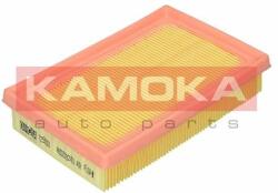 KAMOKA Kam-f250201 (f250201)