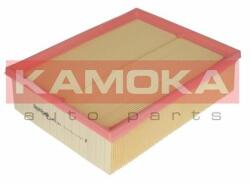 KAMOKA Kam-f203101 (f203101)