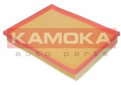 KAMOKA Kam-f200601 (f200601)