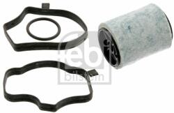 Febi Bilstein szűrő, forgattyúsház-szellőztetés FEBI BILSTEIN 45183 (45183) - centralcar