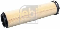 Febi Bilstein Feb-101645 (101645)