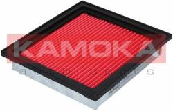 KAMOKA Kam-f203501 (f203501)