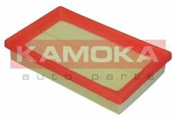 KAMOKA Kam-f200901 (f200901)