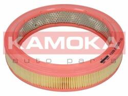 KAMOKA Kam-f200301 (f200301)