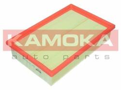 KAMOKA Kam-f203401 (f203401)