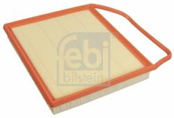 Febi Bilstein légszűrő FEBI BILSTEIN 108364 (108364) - centralcar