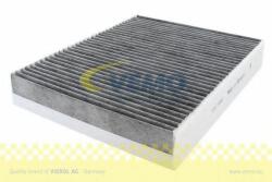 VEMO Filtru polen / aer habitaclu BMW Seria 2 Cupe (F22, F87) (2013 - 2016) VEMO V20-31-1048