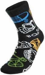 Bontis Șosete SPORT - 43-46 (PON-Sport-46)