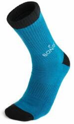 Bontis Șosete SIMPLICITY - 43-46 (PON-Simplicity-46)
