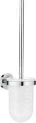 GROHE 40374001