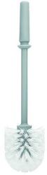 Brabantia 648989