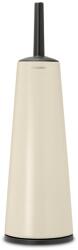 Brabantia 223228/1006277