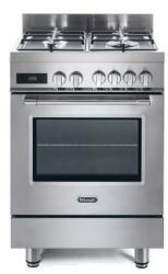 DeLonghi PRO 66 MXL PZ