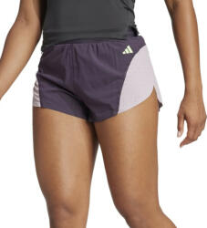 adidas Sorturi adidas Adizero split in0161 Marime L (in0161)