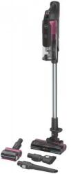 Hoover HF9 (HF920H 0111) Aspirator, masina de curatat