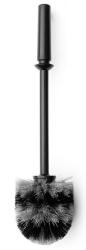 Brabantia 201240