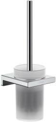 Hansgrohe AddStoris 41752000