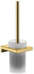 Hansgrohe AddStoris 41752990