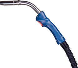IWELD IGrip 900W-5m 800MIGIP905W