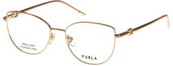 Furla Rame ochelari de vedere dama Furla VFU729 8FCY Rama ochelari