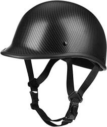 Roco Casca scuter carbon (retro style) L (373666399)
