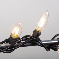 Erste Ghirlanda Decor 750W 10xE14 (EL0058295)