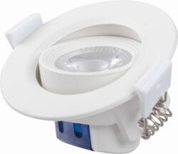 Erste Spot LED Optimus Rotund 3W 4000K (EL0048148)