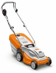 STIHL RMA 235 Compact (63110111416) Masina de tuns iarba