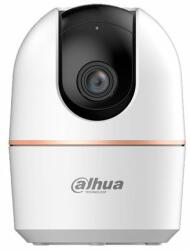 Dahua IPC-H2A-0360B