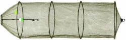 Delphin BASE-R 40x100 cm (101000409)