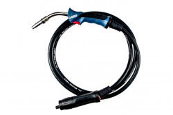 Intensiv MIG MAG 24 KD 5 m 54070