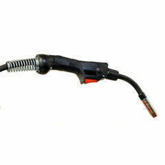 IWELD TBi SB 251 CO2 MIG 250A 5 m 108P341350