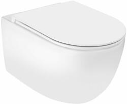 KSURO 01 vas wc agăţat da alb 22800000 (22800000)