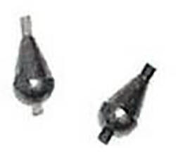 ARROW INT Plumb Pentru Lanseta 60g Si 65g (a3.p60)