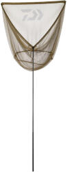 Daiwa Minciog Daiwa Infinity Lnh 1, 80m 105x105cm 1pc (a2.m11990.180)
