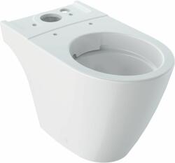 Geberit iCon vas wc stativă da alb 200460600 (200460600)