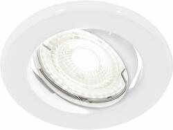 Nordlux Canis lampă încorporată 1x4.7 W alb 49360101 (49360101)