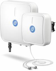 QuWireless QuMax XR2
