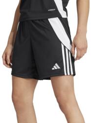 adidas Sorturi adidas TIRO24 TRSHO W ij7665 Marime L (ij7665)